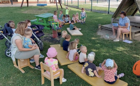 Pravljice-oživijo-v-senci (2)